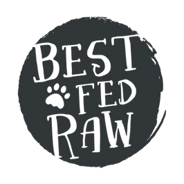 Best Fed Raw Logo-04.png