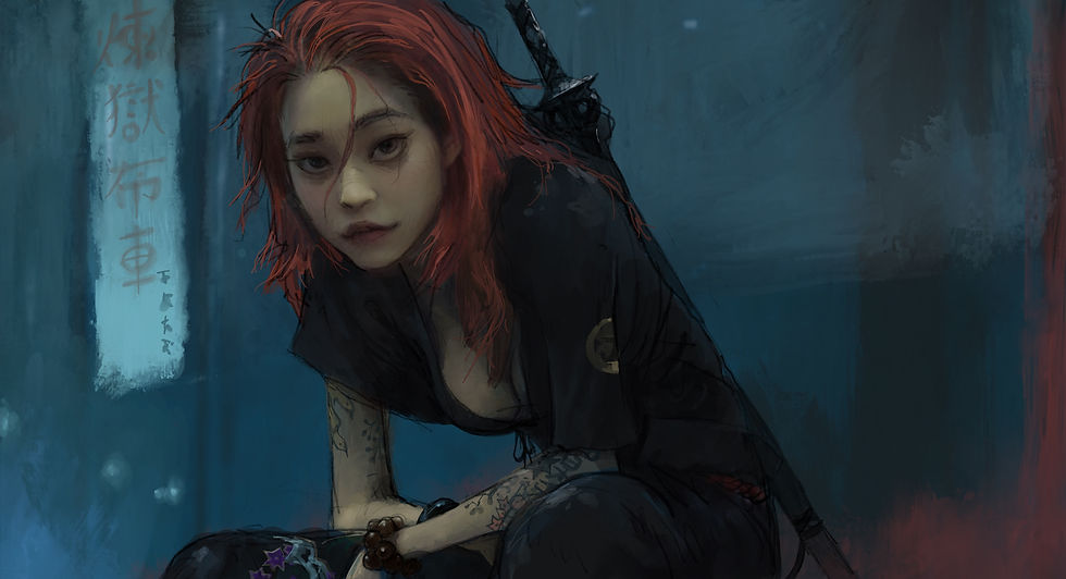 RS_매화-24.jpg