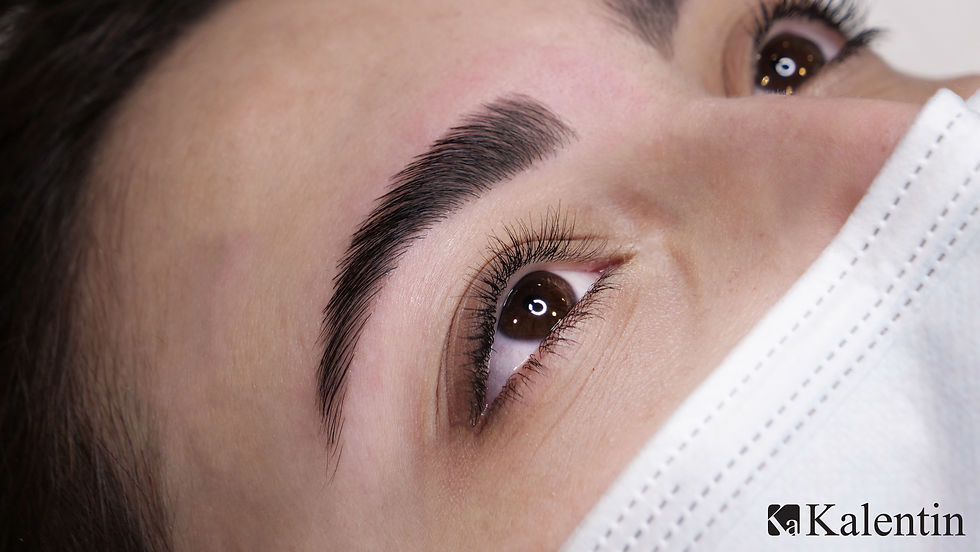 BROW LAMINATION_results (3) (1).jpg