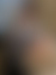 Schoonheidsspecialiste als knelpuntberoep in België: hoe beautyinstituten dit kunnen inzetten als sterkte