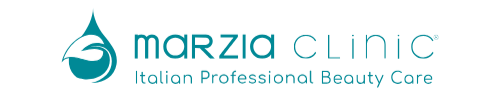 Logo Marzia Clinic.png