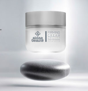Alissa Beauté Uplift: Professionele non-invasieve lifting met HEMA’TITE™ en exosomen
