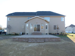 P1000244
