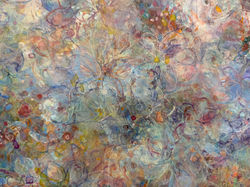 Sakura Spirit - Detail