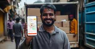 Truck Driver's Toolkit: Indispensable Tools for the Open Road