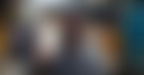 Truck Driver's Toolkit: Indispensable Tools for the Open Road