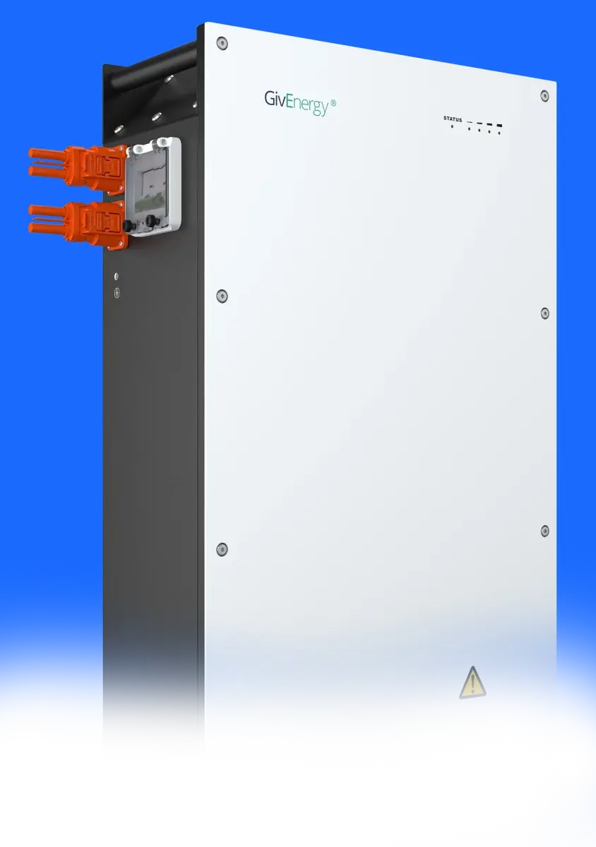 3-Phase Solar Battery Storage in 2025: Benefits, Costs & How It Works