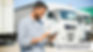 How to Find the Best Deals with Online Truck Booking Services?