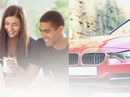 Personal Loan vs Car Loan Australia: Key Differences for Aussie Borrowers