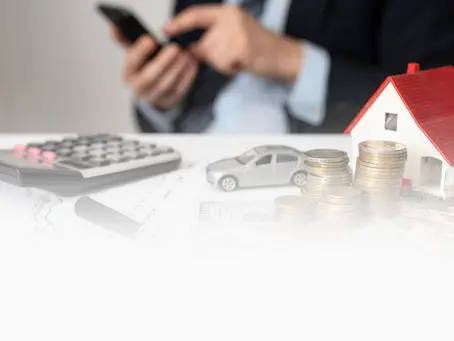 Top Lenders for Bad Credit Personal Loans in Australia: Rates & Terms Compared