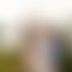 Family Energy Rebate NSW: Everything You Need to Know in 2025