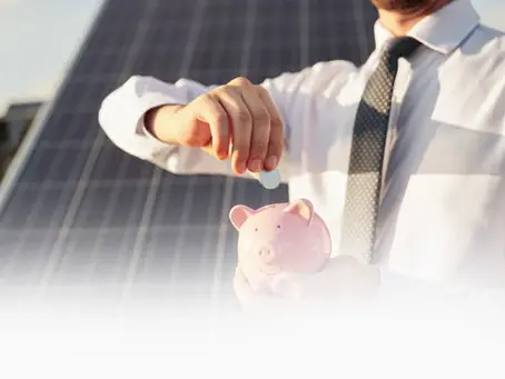 Solar Battery Rebates vs Feed-in Tariffs: What’s the Better Deal in 2025?