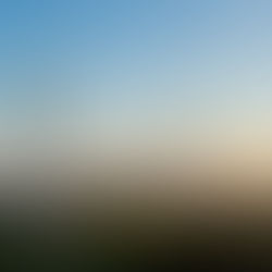 How NSW Energy Rebates in 2025 Can Help You Manage Rising Power Costs