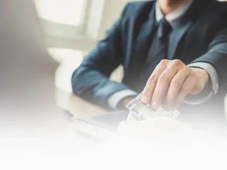Personal Loan or Line of Credit? Know the Difference Before You Borrow