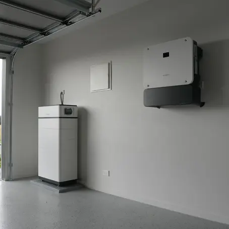 Sungrow Battery Prices: Honest Review 