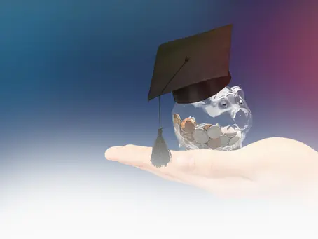Student Loan Australia Guide: Financing Tips for Aussie Students