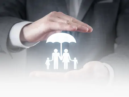 Securing Your Future: How to Apply for Whole Life Insurance Today
