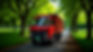 6 Effective Strategies to Make Transportation Eco-Friendly and Reduce Pollution