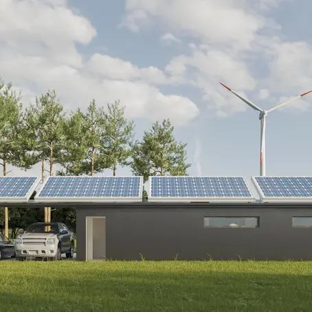 NSW Solar Battery Rebate 2025: How Much Can You Save on Storage?