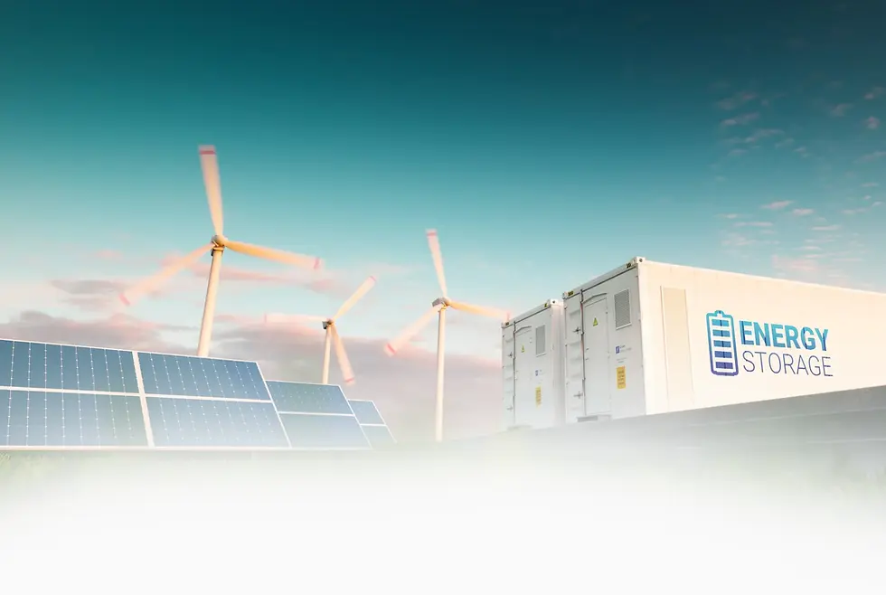 Australia’s Top 10 Solar Batteries in 2025: Price & Performance Breakdown