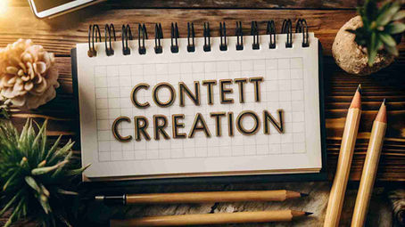 How to Create Hooks in the Content for Business Growth