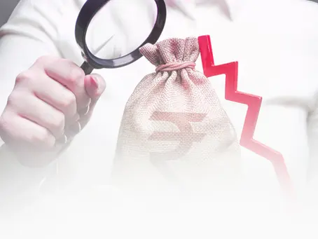 Zero-Interest Loans in Australia: Everything You Need to Know About Low Interest Loan Rates