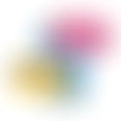 Debit Card vs Credit Card for Daily Spending: What’s Best for You?