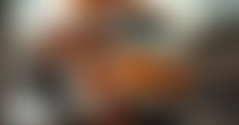 How Much Do Truck Drivers Earn in India in 2025? Practical Insights Guide