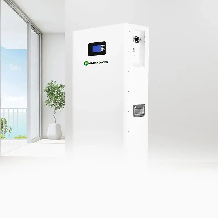 10kW Solar Battery Price in Australia (2025): What You Need to Know
