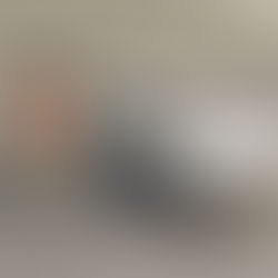 Tesla Powerwall 3 vs Powerwall 2: A Complete 2025 Comparison for Australian Homes