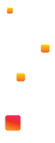 image 418 (2).png