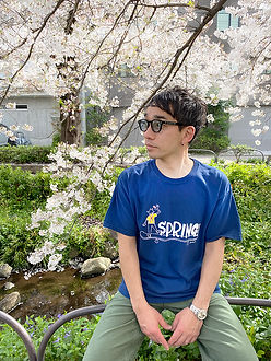 spring_t_main.jpeg