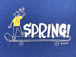 spring_t_front.jpeg