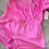 Miniatura: Set Juicy Couture full strass