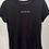 Miniatura: Remera Calvin Klein Jeans
