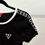 Miniatura: Guess Tape Logo