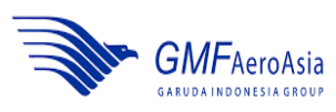 GMF