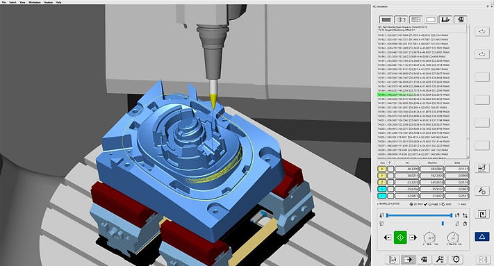 hyperMILL Virtual Machining Center.jpg