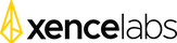 xencelabs-logo.png