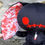 Thumbnail: PRÉCOMMANDE Lapin creepy Bloody Crime