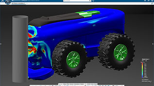 Simulation-Mower-Impact.jpg