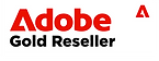 Adobe Gold Reseller.png