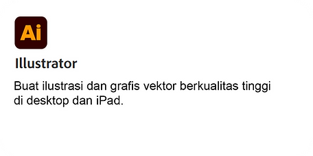 Illustrator.png