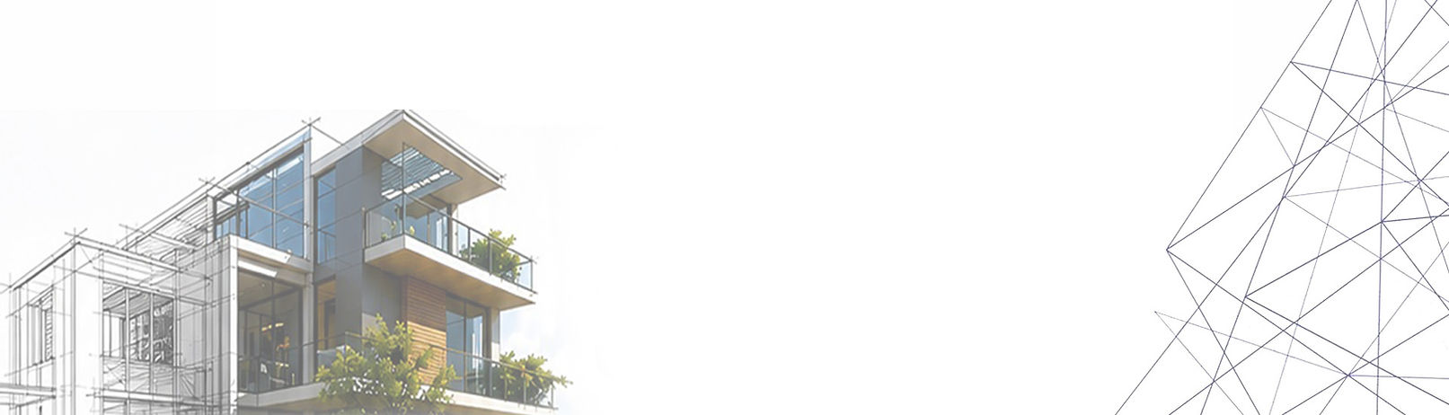 bg Head Banner Promo sketchup.jpg