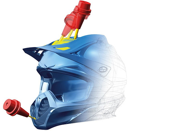 hyperMILL CAM software.jpg