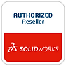 SW_Labels_AuthorizedReseller.png
