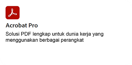 Acrobat pro.png