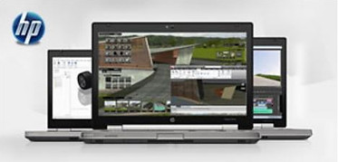 HP Mobile Workstation.JPG