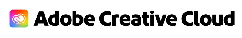 Adobe CC.png