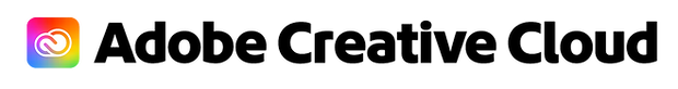 Adobe CC.png